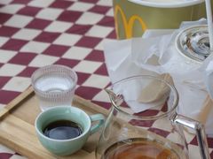 -72 COFFEE(东朝阳路店)