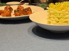 -宴周康·精致江浙菜(周浦店)