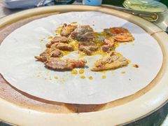 -老渔家·白族·石板烧.野生菌火锅(大理古城叶榆路店)