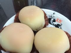-民信老铺(人民路店)