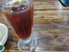 -随柳居·苏式小吃(建新巷店)