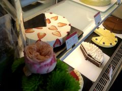 -双风车咖啡馆 Twin Windmills(六道口店)