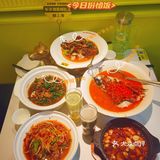 排队6小时，就为了这口湘菜
