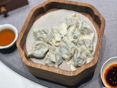 -怡情荟•海鲜青岛菜(五四广场旗舰店)