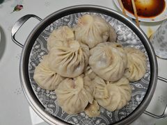 -敖特尔布里亚特美食坊(世纪花苑店)