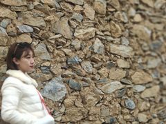 -萝卜寨羌文化生态旅游区