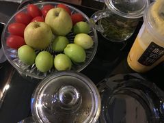 -优雅岁月足浴会所