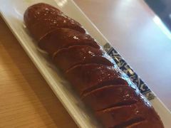 -阿九笨鸡蛋手擀面(总店)