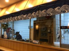 -鲜目录·中国寿司(安庆华茂路店)