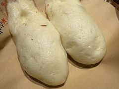 -老淮安·淮安菜(周恩来纪念馆店)
