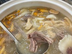 -鸽鸟轩(石岐店)