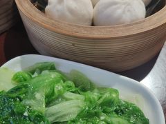 -达道武仔牛肉店(广达路店)