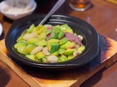 -熙楼(翠湖店)