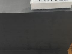 -Miette制菓所