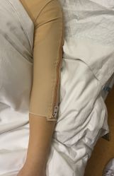 -Yestar艺星医疗美容医院