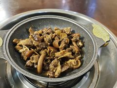 -陈廿二香肉馆