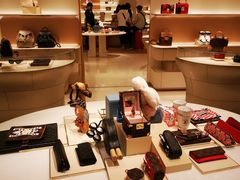 -LV路易威登(大兴国际机场店)