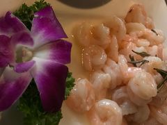 -杭百味·大众精选杭帮菜(西湖音乐喷泉店)