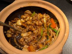 -蝴蝶里·粤菜·点心(滨江龙湖店)