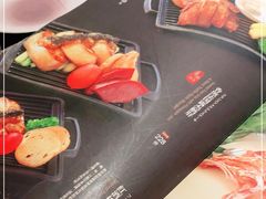 -本逸·割烹料理(湖墅店)
