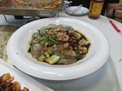 -乡间好味私家菜(总店)