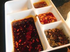 -先机®·泉水鸡汤(七星岗店)