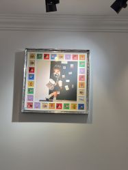 点击看大图 -爱儿美儿童摄影(五路居花园别墅店)