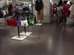 -ZARA(大悦城店)