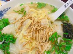 -熙盛源(凤凰街店)