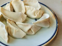 -鱼伯乐酸汤乌鱼府(双福总店)