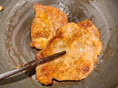 -ABC Cooking Studio(北京颐堤港店)