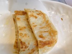 -老妈菜馆(建设街店)