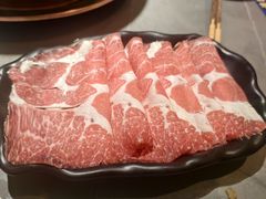 -额尔敦·品质自助(摩尔城店)