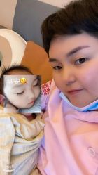 -大美臻喜母婴(南坪店)