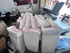-尚毅图文广告·商务快印(隆昌路店)