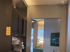 -炉鱼(萧山万象汇店)