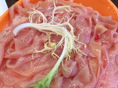 -巴倒烫陆派火锅山庄(南山总店)