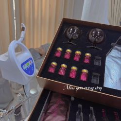 -Cream88颜皮肤管理中心