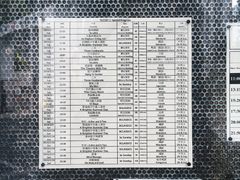 -百老汇电影中心(油麻地店)