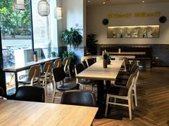 -宋益驴蹄子面肉夹馍(辛家庙店)