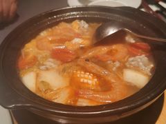 -小炳胜(卓悦中心店)