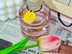 -名创优品(天河区正佳广场二店)