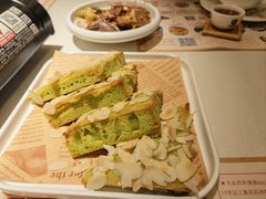 -粤点越有·茶点·粤菜(樵岭国际店)