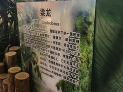 -北京华联购物中心(同成街店)
