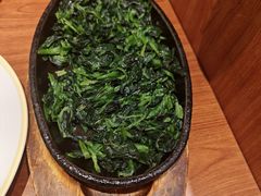 -萨莉亚意式餐厅(万嘉商业广场店)