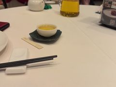 -千灯盛汇·头牌粤菜(致越优城店)