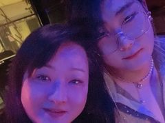 -考拉拉音乐酒吧