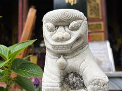 -寂照庵