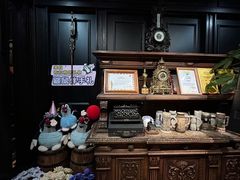 -布拉格餐厅· 中欧捷克菜(全国首店)