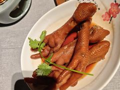 -晓粤·惹味粤菜(凯德乐峰广场店)